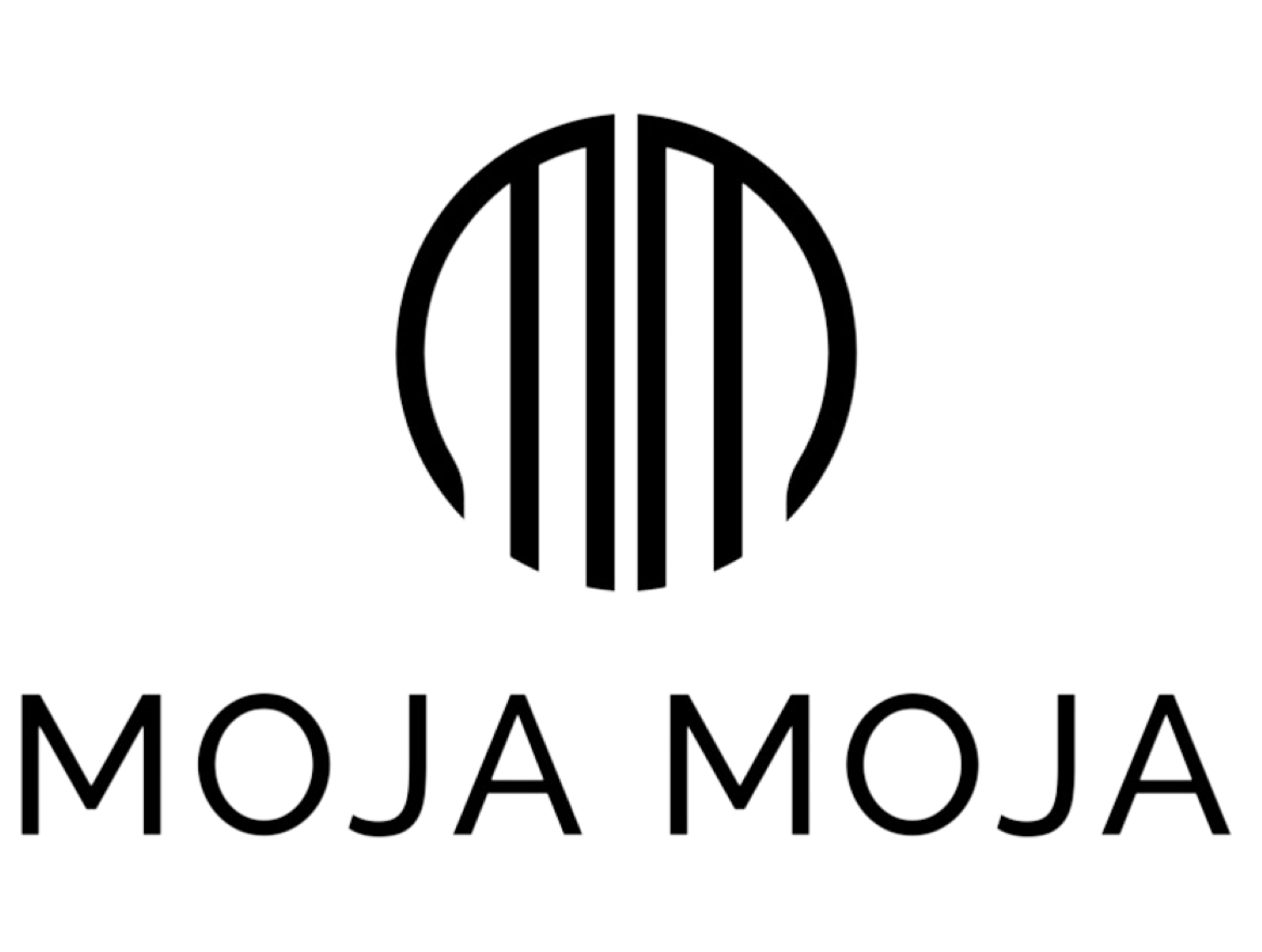 Collections – MOJA MOJA