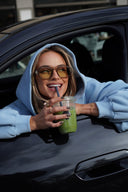 GIRLS CLUB COLLECTION