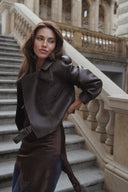 Facetune 31 08 2025 14 41 07 VSCO