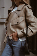 BDBD2787 9092 499E AD6E 7047654C869B