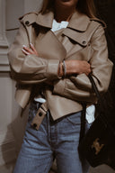 CA10E240 1D66 41CB 9487 4F2D3C12A3C4