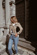 ED1A0B7C 8CE3 4DCA AA66 9C70EF14C4E5