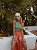 931284B6 C43A 401C 955E C82C7D76B8A5