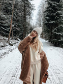 269A529C 3E39 477A 8733 4A783BCAC05D