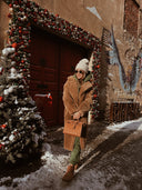 2655466C E6A6 4C77 93C3 0EE71D2B5089