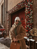 FB24BE59 C22B 456E B920 3C51986A0E09