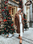 D452DC98 CA8D 4758 AD3F A3F05A1BD165