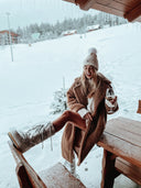 493A23E9 802E 4B8D A1D7 C7170BFE4FCA