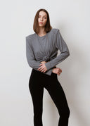 Top Livia