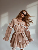 A7B610A4 5AAF 429D BEF3 DA229999B5B7