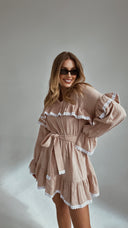 14C00A5B 1464 4C1F A32C 40984F735D24