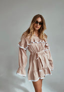 C232B99D 9026 4347 869D 10D5149B3EA7