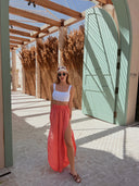 997B7A40 B93F 4AA2 A286 653844FA79C8