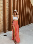 8562CDD1 AD0A 4ED4 8874 D16BBD244037