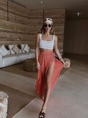 D5B1F7A5 6E79 4D57 84AC 5745FF082191