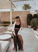 1D598E8D 1ED5 484C B4ED 0295E5680AC0