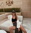 B3CEB634 78B8 4FC6 B2F7 85779A7798B1