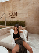 EE05FF1C 3FA6 495E 93EC CA35198336BE