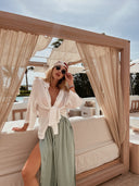 A0849A23 3F98 41AF A7CB 2E13344FB7A6