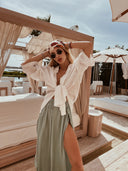 9B73DCBB AF2A 448C A695 4FCC68DB9119