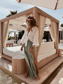 71E9EE10 6B64 4777 B15D B9820243573E