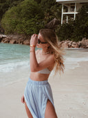 31597987 71E6 414D 9155 2B6B9522A161