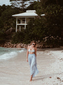 CF3F7C86 25F8 4090 A0BA 1C501FA487AC