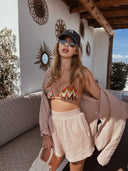 9BF92447 55A3 4683 B150 91FA7CC1F00B