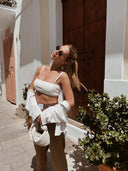 97A9BD3E A00C 4A4F BCCA E1B791079DBD