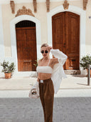 BF17A6CA 3503 4D54 AD24 CD09E8597405