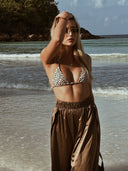 6CD72B04 B93B 4A13 BD36 43A87030DCCD 2