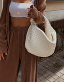 DCFE1041 B2F2 4CB9 BE7F 29F35F023F25