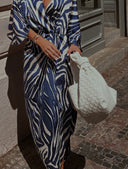 660FF36A 18EB 4920 B571 CA202115DA73 2