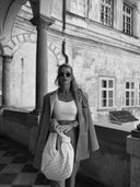 D50E4E87 B69D 4997 962B 1BD4114B95B1