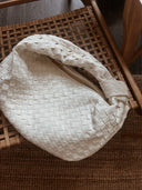 695984A0 2F30 4D73 AA38 967700432A58