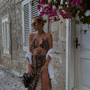 0D252646 A1D7 474D A680 1F3EF837BCED