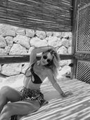 0B65CF07 54CF 4E03 97FF 204CC69CF61D