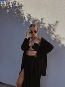 E174F454 3EA3 4DE5 88B8 0E4A173B109E