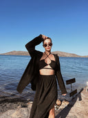 7CFC8E13 11F4 4985 B2C0 8598D2466E79