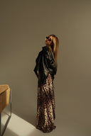 56C722EB E3A6 4761 B102 1133F66E8A91