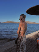 B2496FD3 8A16 4614 95F1 CAF8D90F9628 2