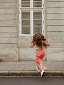 FC7B37BD DB17 4928 AB07 567CA67AA821
