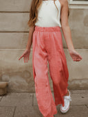 6B5A2E93 F5C8 4FFD B106 FF636CAC83EF