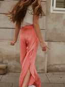 6F5D4A30 9C0A 420C B0EE CCB4444A3E87