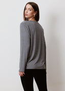 Top Livia