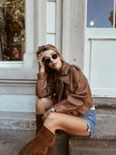 067D9891 FCEF 4658 9B5F E3054AEF4E98