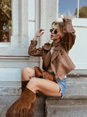 AAC7EE68 CE9A 4EB0 873D E0C9D21AC22D