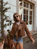 CE452EB2 3CF7 4500 9297 4EC5B4432BE8