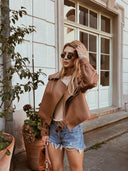 F032C3CB CE70 4094 B886 43172253261B