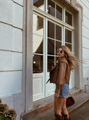 67A7CA6B BD0B 4C10 87F8 16E5554A1C05